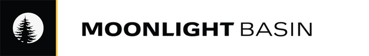Moonlight Basin logo