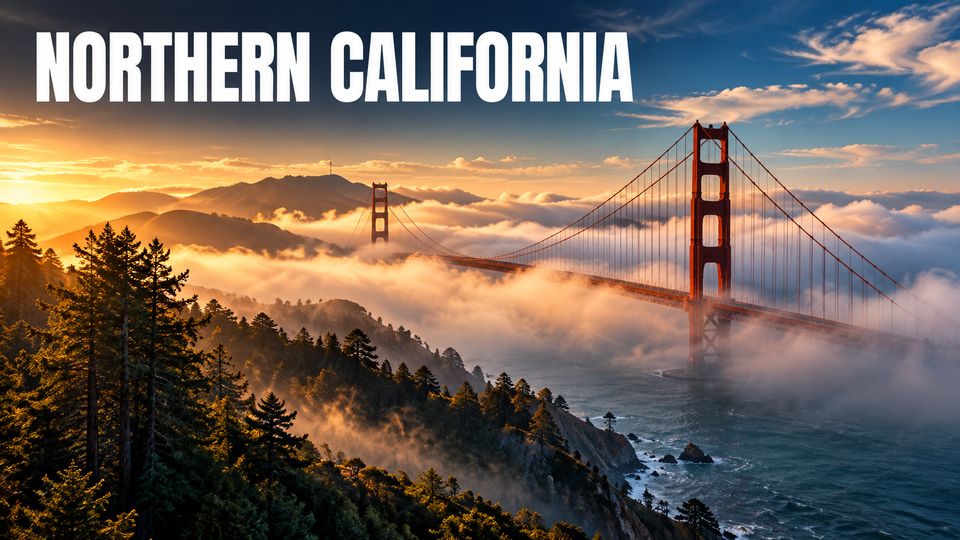Northern California Hub
