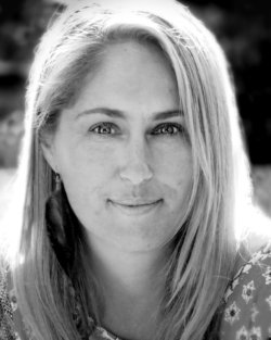 Elke Govertsen